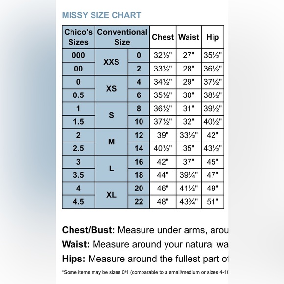 Chicos Pale Yellow Puffer Vest - Picture 4 of 4